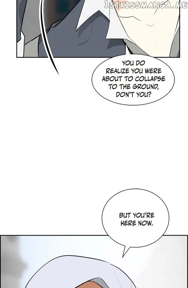For Stella Chapter 82 – Page 50