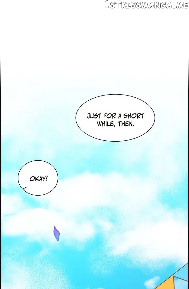 For Stella Chapter 82 – Page 53