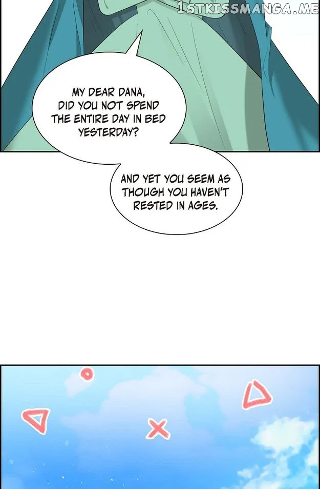 For Stella Chapter 82 – Page 56