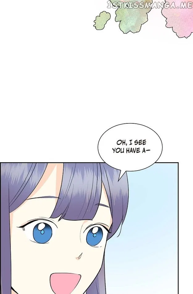 For Stella Chapter 82 – Page 63