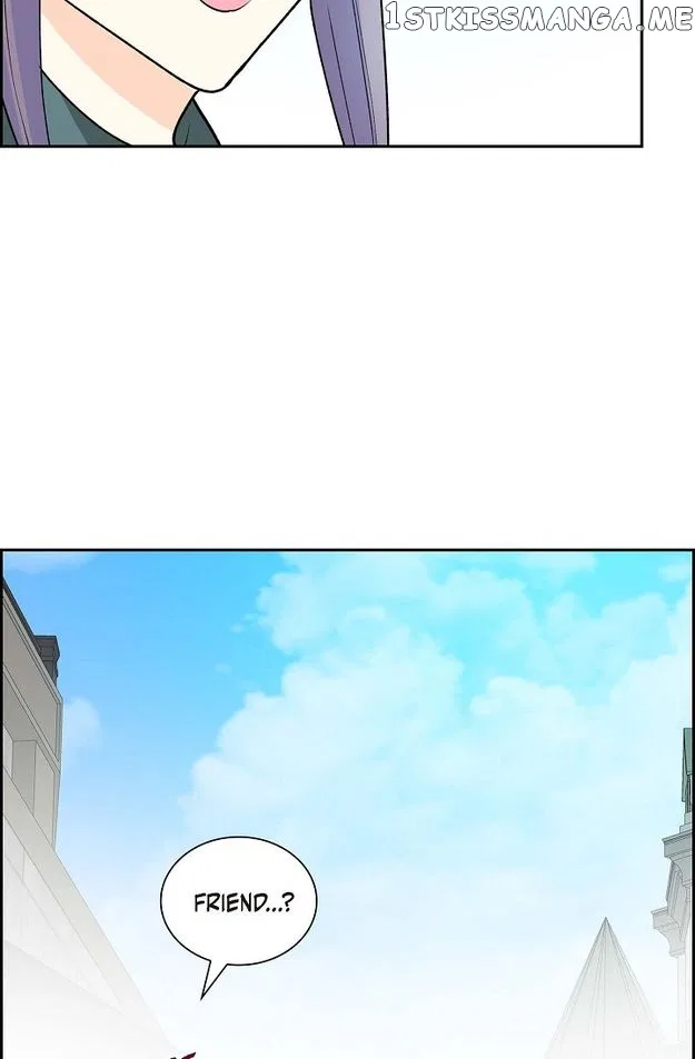 For Stella Chapter 82 – Page 64