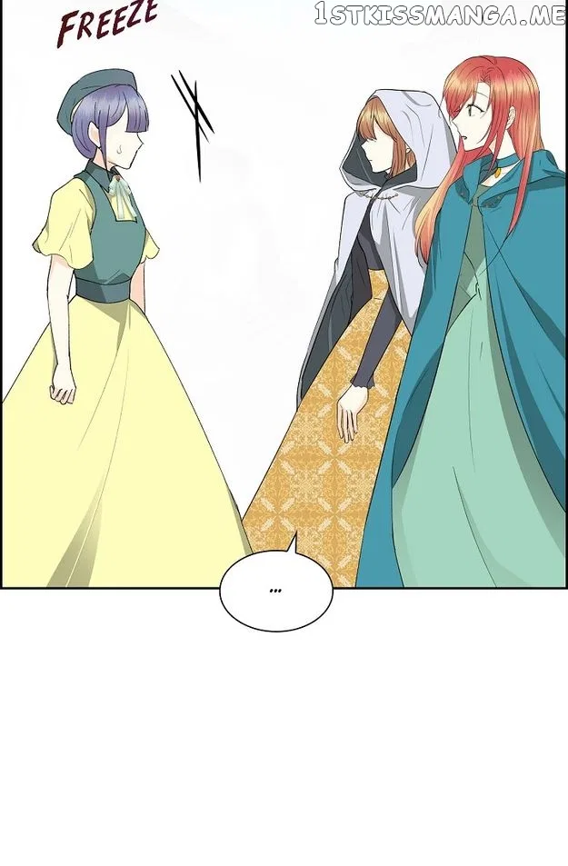 For Stella Chapter 82 – Page 65