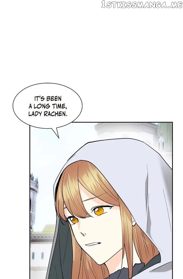 For Stella Chapter 82 – Page 66