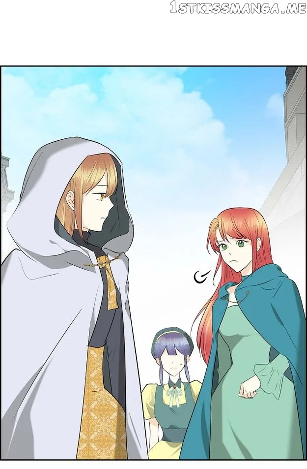 For Stella Chapter 82 – Page 71
