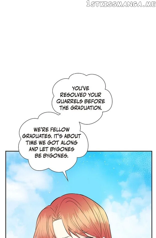 For Stella Chapter 82 – Page 72