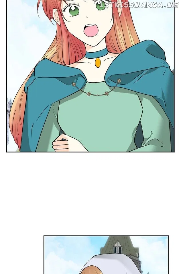 For Stella Chapter 82 – Page 73