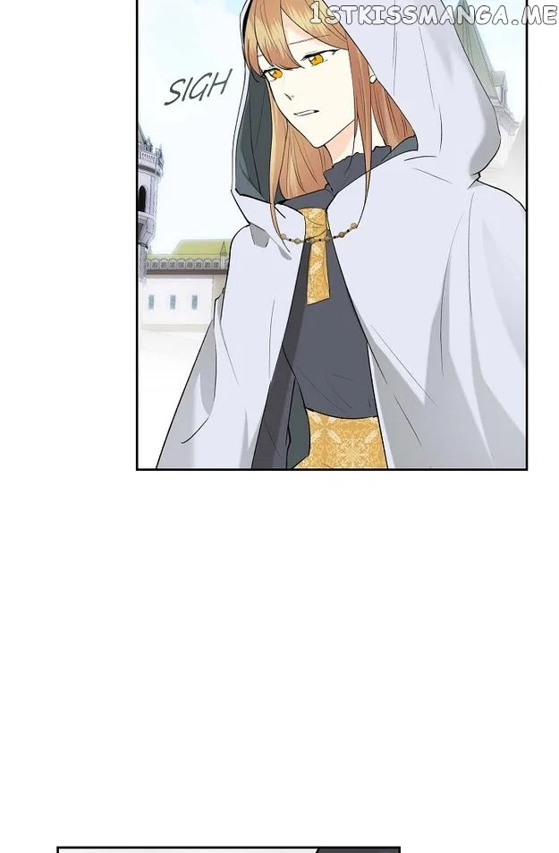 For Stella Chapter 82 – Page 74