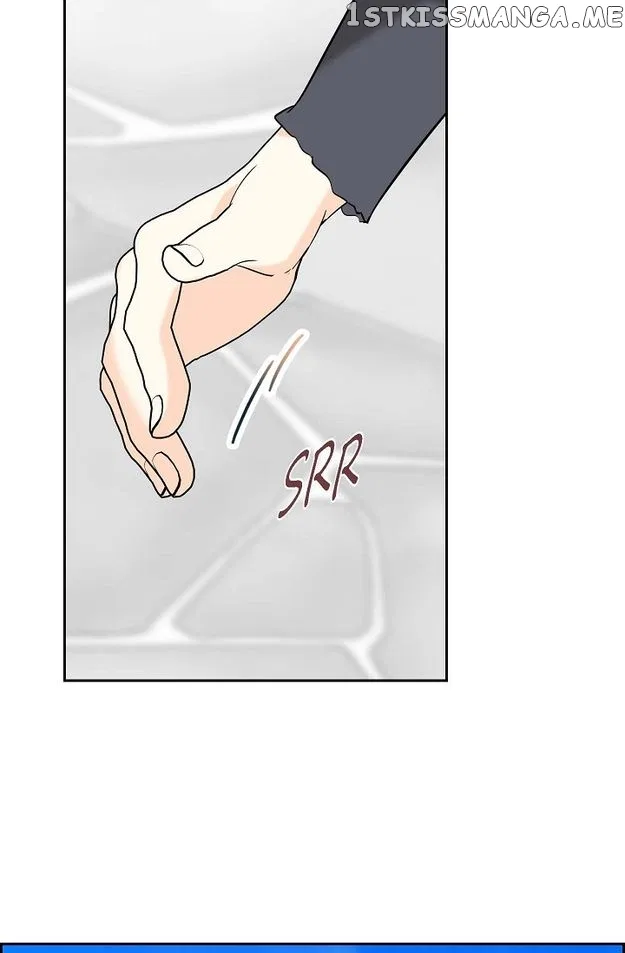 For Stella Chapter 82 – Page 75