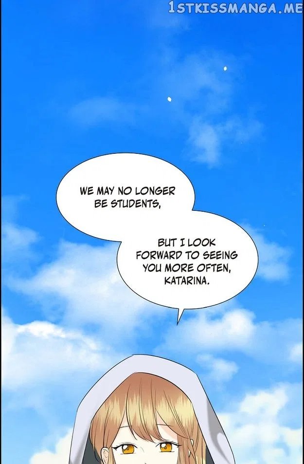 For Stella Chapter 82 – Page 76