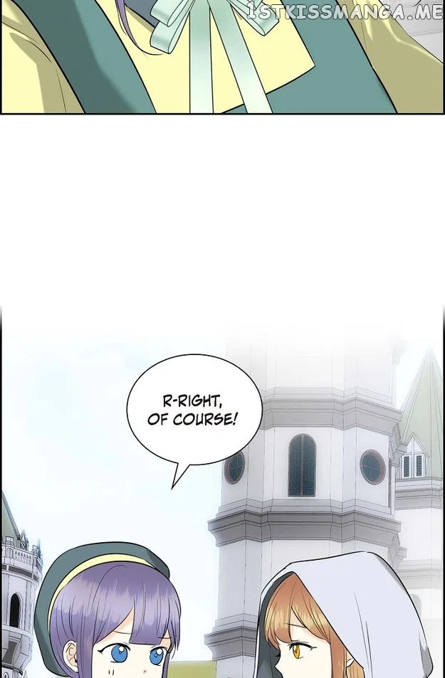 For Stella Chapter 82 – Page 79