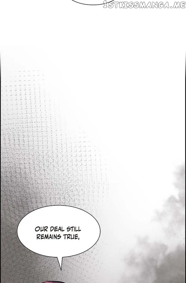 For Stella Chapter 81 – Page 3