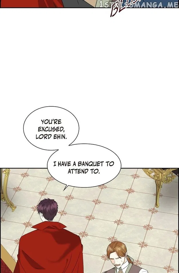 For Stella Chapter 81 – Page 5
