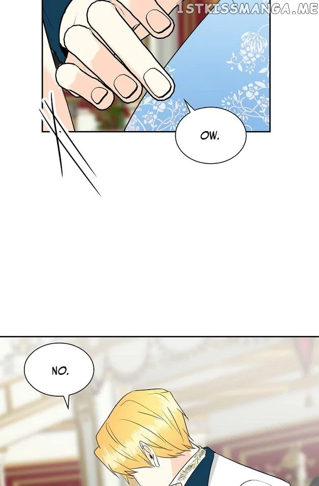 For Stella Chapter 81 – Page 15