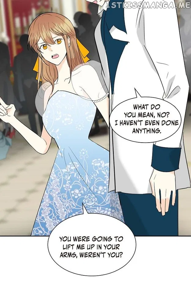 For Stella Chapter 81 – Page 16