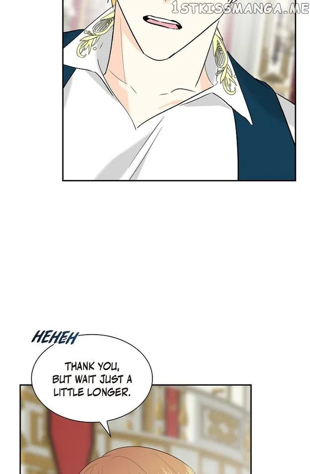 For Stella Chapter 81 – Page 17