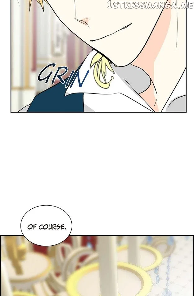 For Stella Chapter 81 – Page 20