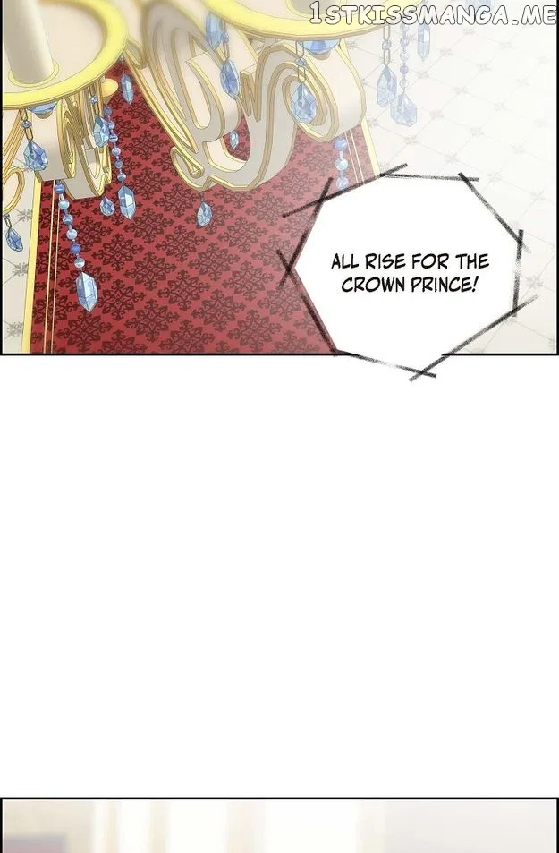 For Stella Chapter 81 – Page 21