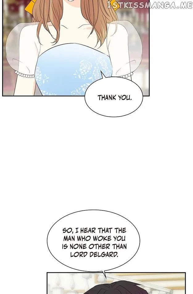 For Stella Chapter 81 – Page 26