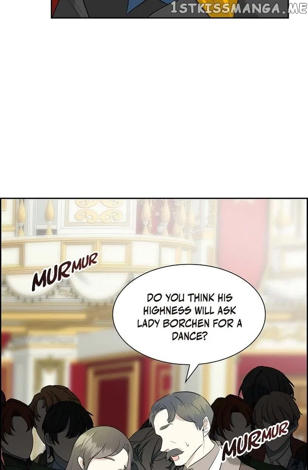 For Stella Chapter 81 – Page 31