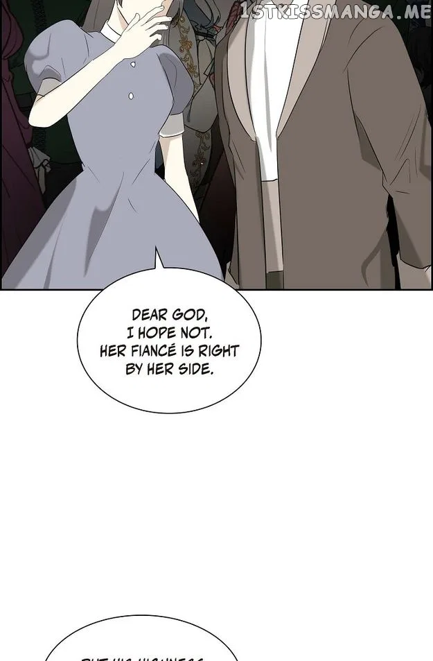 For Stella Chapter 81 – Page 32