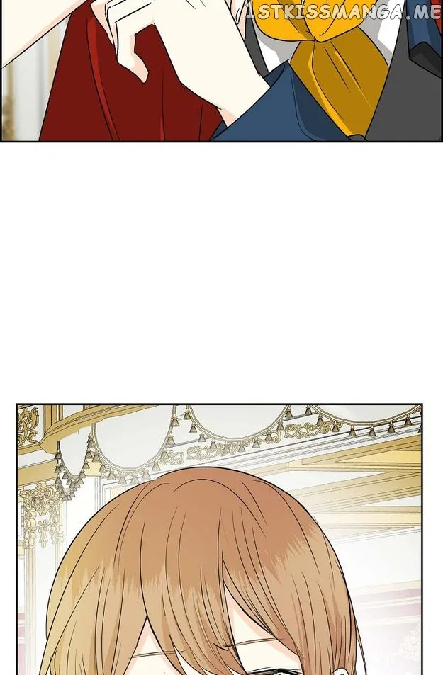 For Stella Chapter 81 – Page 35