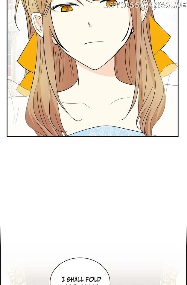 For Stella Chapter 81 – Page 36