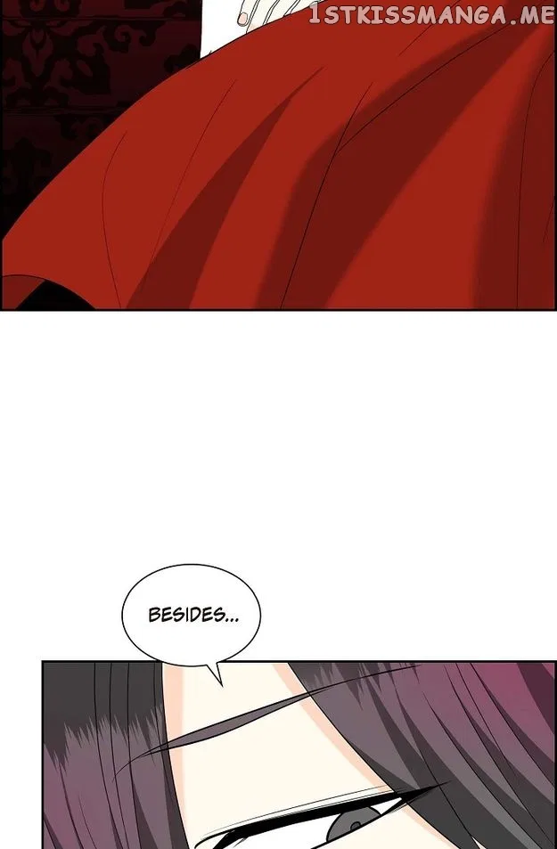 For Stella Chapter 81 – Page 37