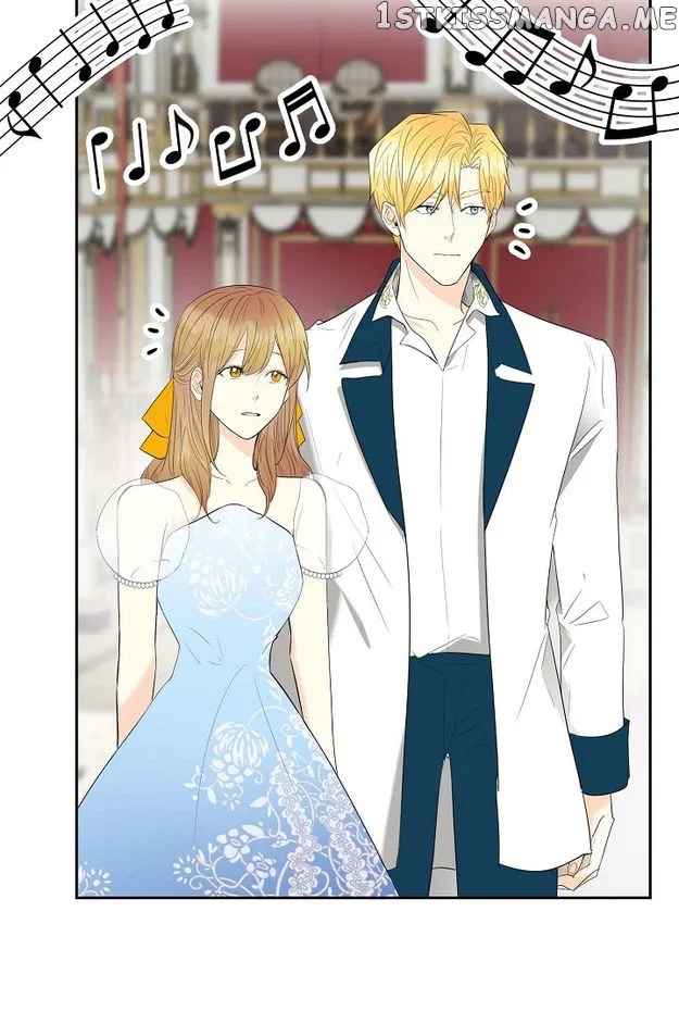 For Stella Chapter 81 – Page 42