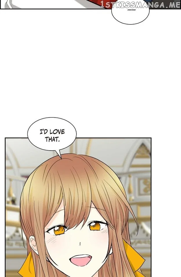 For Stella Chapter 81 – Page 45