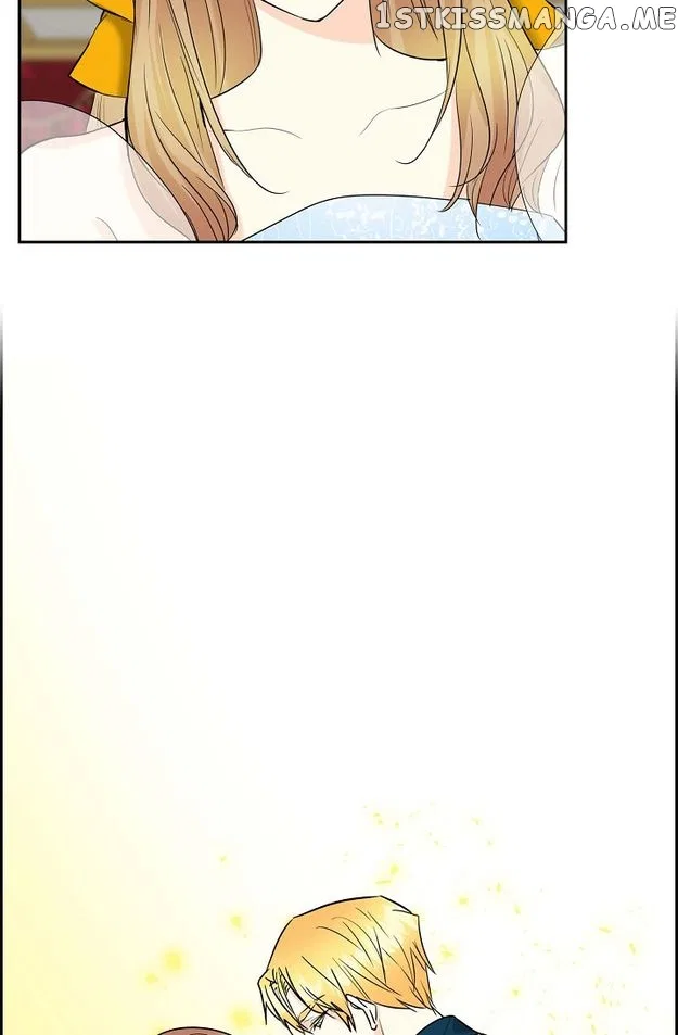 For Stella Chapter 81 – Page 46