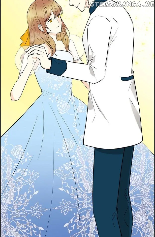 For Stella Chapter 81 – Page 47