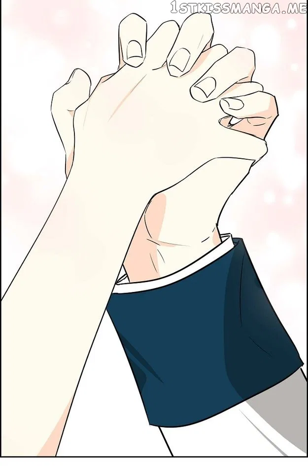 For Stella Chapter 81 – Page 49