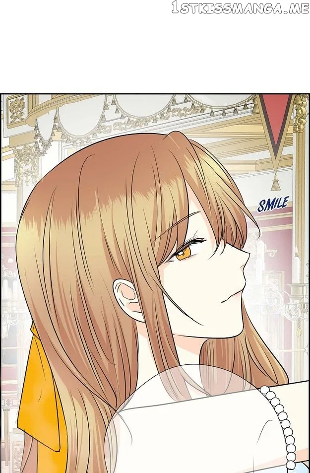For Stella Chapter 81 – Page 51