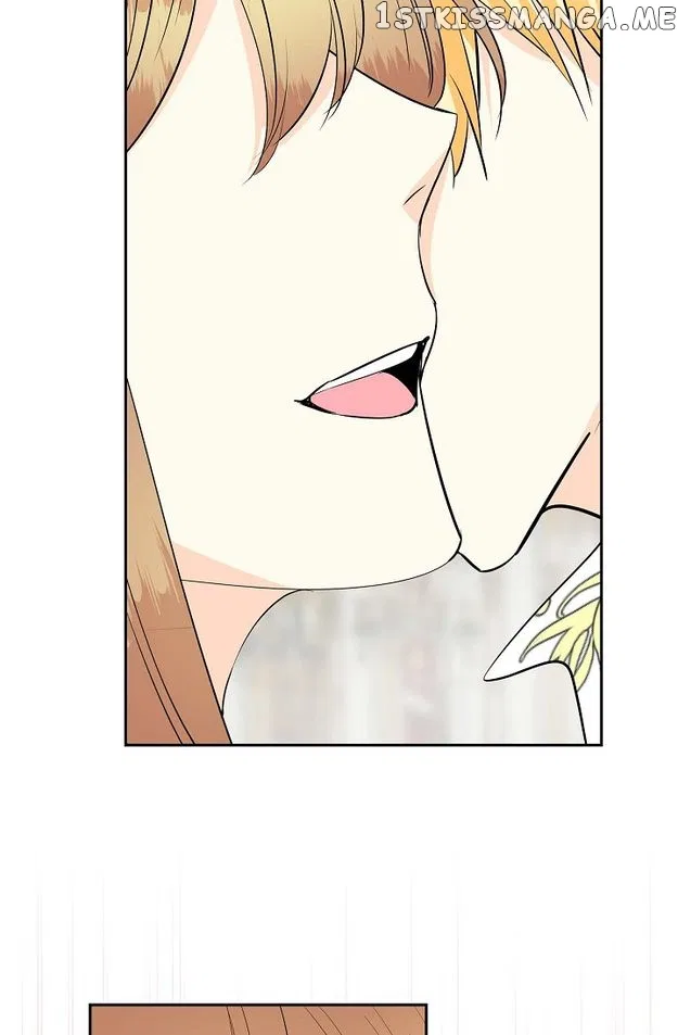 For Stella Chapter 81 – Page 55