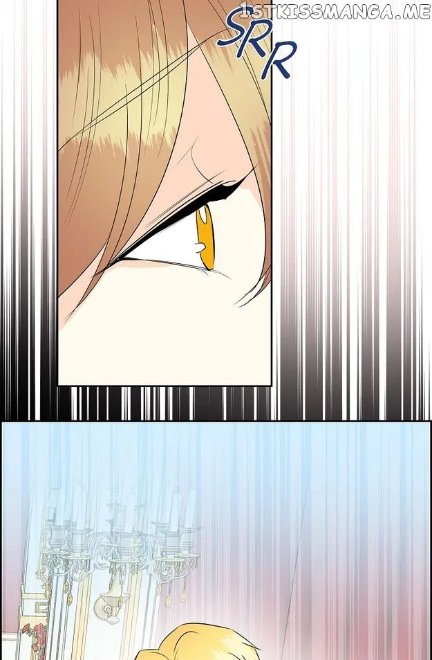 For Stella Chapter 81 – Page 56