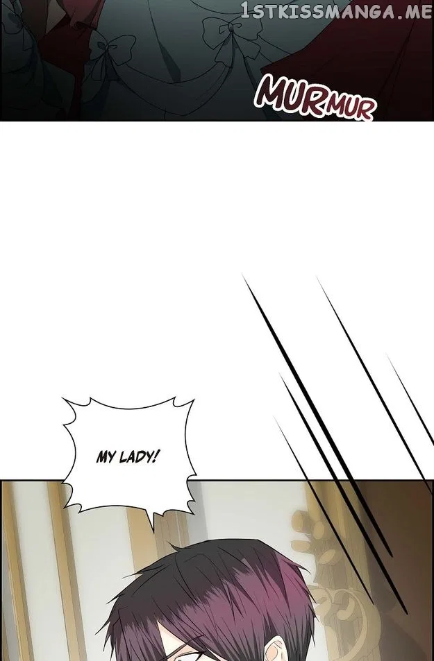 For Stella Chapter 81 – Page 60