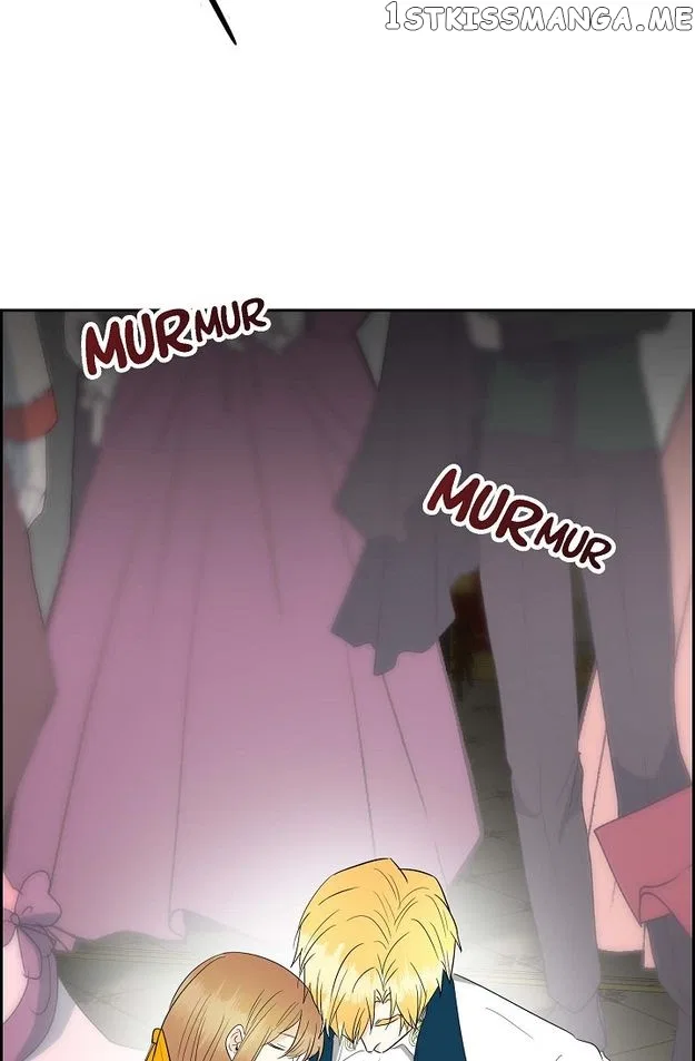 For Stella Chapter 81 – Page 62
