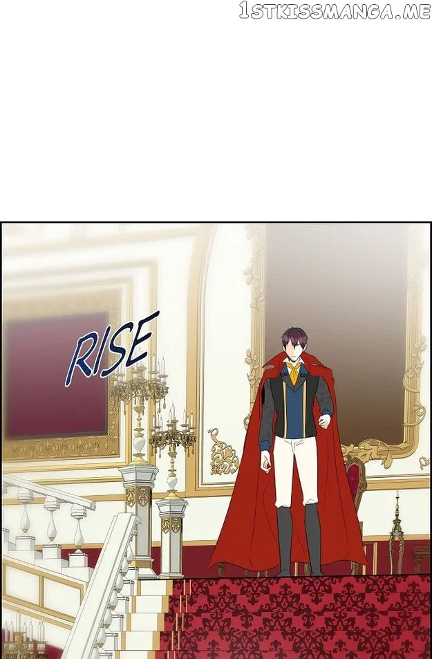 For Stella Chapter 81 – Page 64