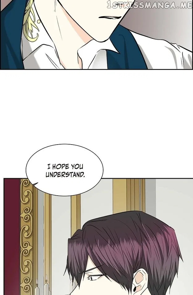 For Stella Chapter 81 – Page 67