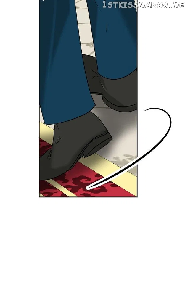 For Stella Chapter 81 – Page 69