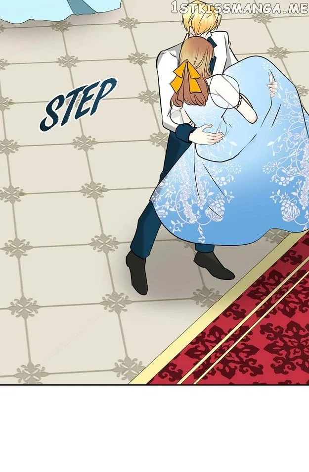 For Stella Chapter 81 – Page 71