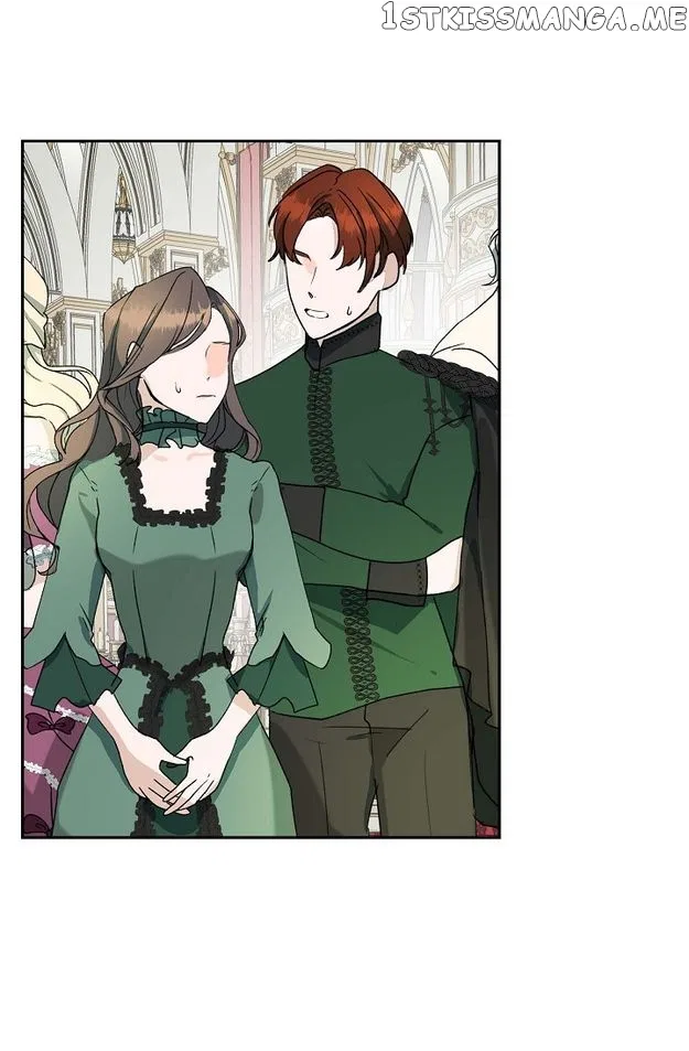 For Stella Chapter 81 – Page 72