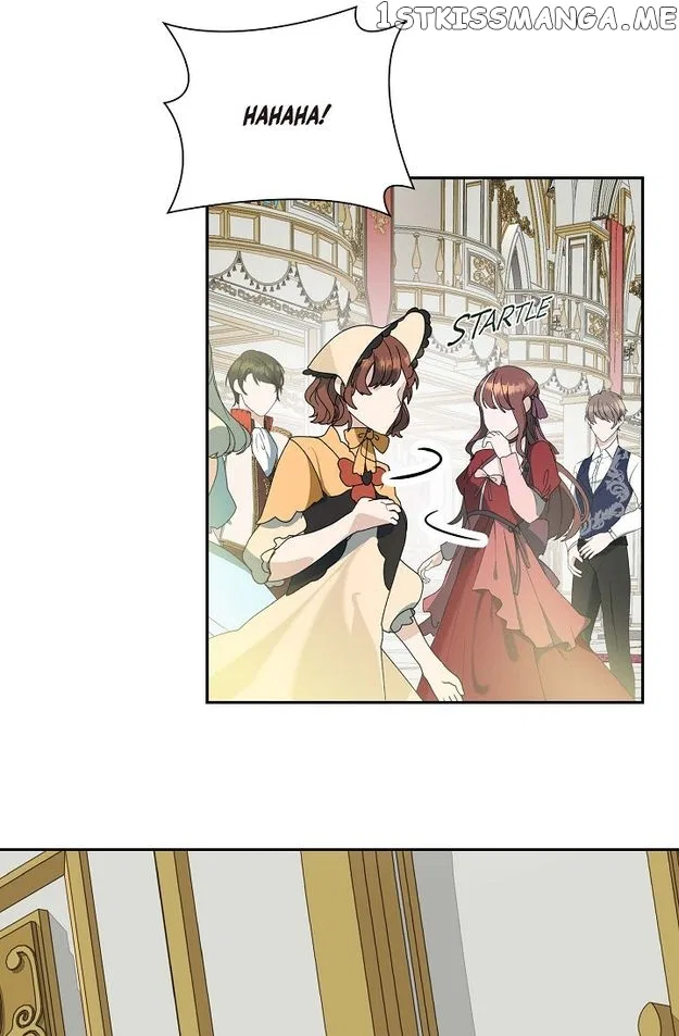 For Stella Chapter 81 – Page 73