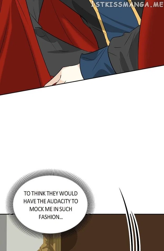 For Stella Chapter 81 – Page 74