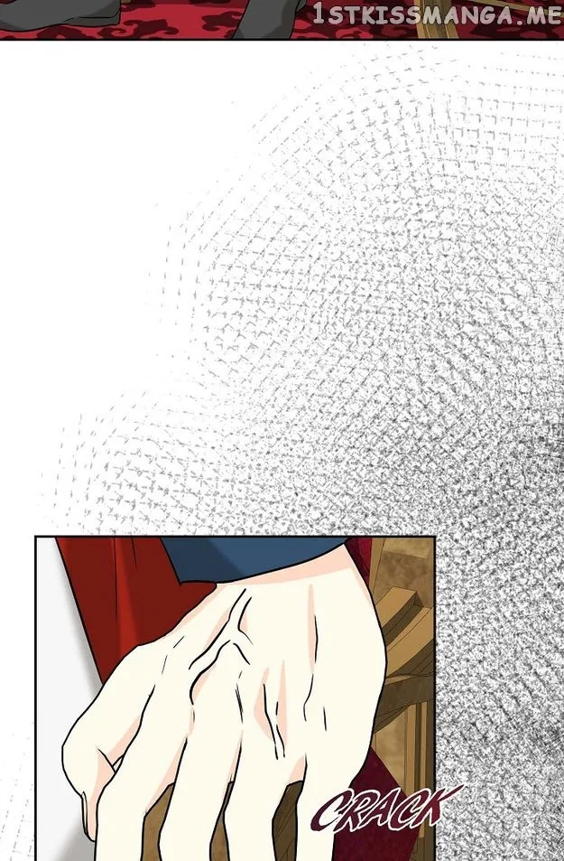 For Stella Chapter 81 – Page 76