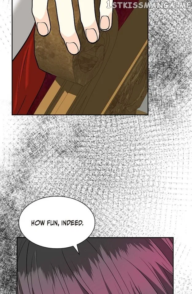 For Stella Chapter 81 – Page 77