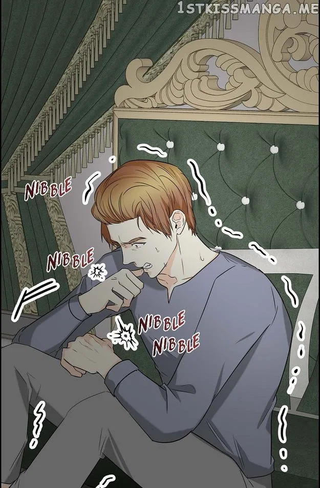 For Stella Chapter 80 – Page 3
