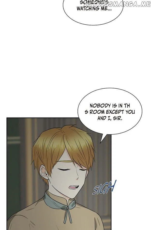 For Stella Chapter 80 – Page 5