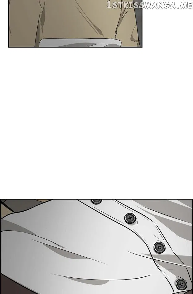 For Stella Chapter 80 – Page 6