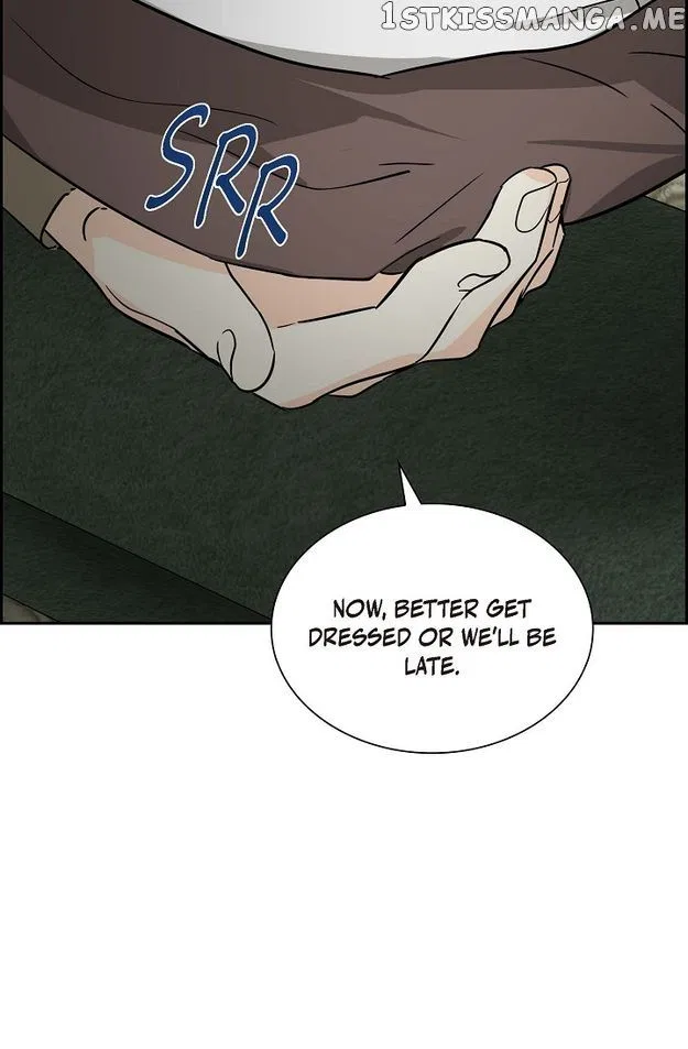For Stella Chapter 80 – Page 7